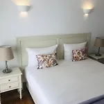 Guarda Rios