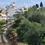 Correia Holiday Apartment