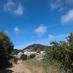 Casa Riqueta Silva