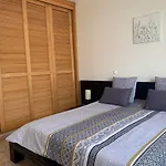 Porto Santo Casa Dourada