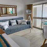 Algarve\'S Best Sea View
