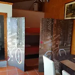 Casa Do Adro