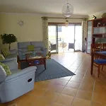 Caravela A