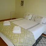 Caravela A