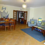 Caravela A