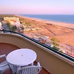 Guadiana