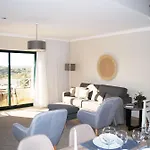 Noria Velha Apart-Hotel