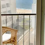Apartment On Praia Da Rocha With Wifi And Garage By Amcf