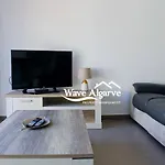 Villa Salinas In Castro Marim By Wave Algarve