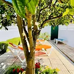 38, Vila Gaivota