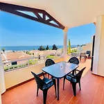 Villa Acacias 13