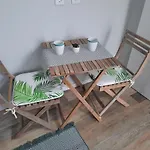 Marques Studio