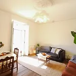 Chalet Santa Rita - Stunning Apt. Next To The Sea