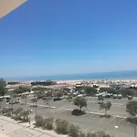 Casa Ao Mar