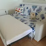 Casa Ao Mar