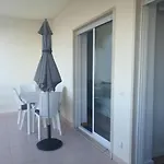 Casa Ao Mar