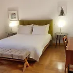 Sunset Villa By Laranjal Rentals