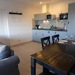 Manuel Apartment - Belch1952