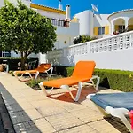 38, Vila Gaivota