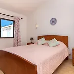 Colina Azul