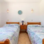 Colina Azul