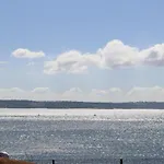 Hi Oeiras - Pousada De Juventude