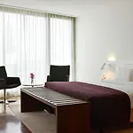 Pousada Palacio de Estoi – Small Luxury Hotels of the World
