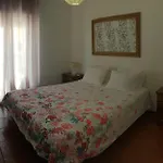 Stay Porto Covo