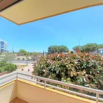 Castelos Beach Apartment 1