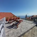 Banda Do Sol Self Catering Cottages