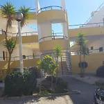 Meia Praia