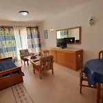 Meia Praia