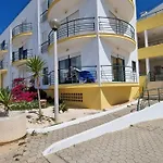 Meia Praia