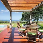 Country House In Azores - S. Miguel
