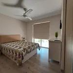 Elite Residence Praia Da Rocha