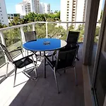 Elite Residence Praia Da Rocha