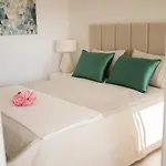 Sunset Seaview Apartment 18 - Torre Verde