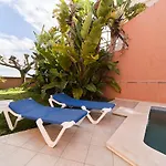 812 Quinta Marina