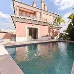 812 Quinta Marina