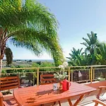 812 Quinta Marina