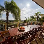 812 Quinta Marina
