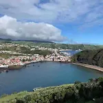 Casa Amarela Al 3030
