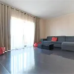 Apartamentos Turisticos Rocha Tower 4