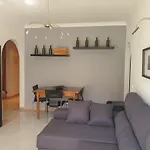 Austral Apartment