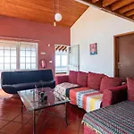 Country House In Azores - S. Miguel