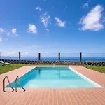 Country House In Azores - S. Miguel
