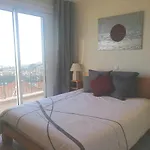 Casa do Imaculado