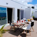 Consuls Ocean View