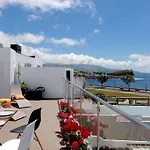 Consuls Ocean View