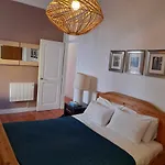 Luxury Apartment in City Centre - Avenida da Liberdade